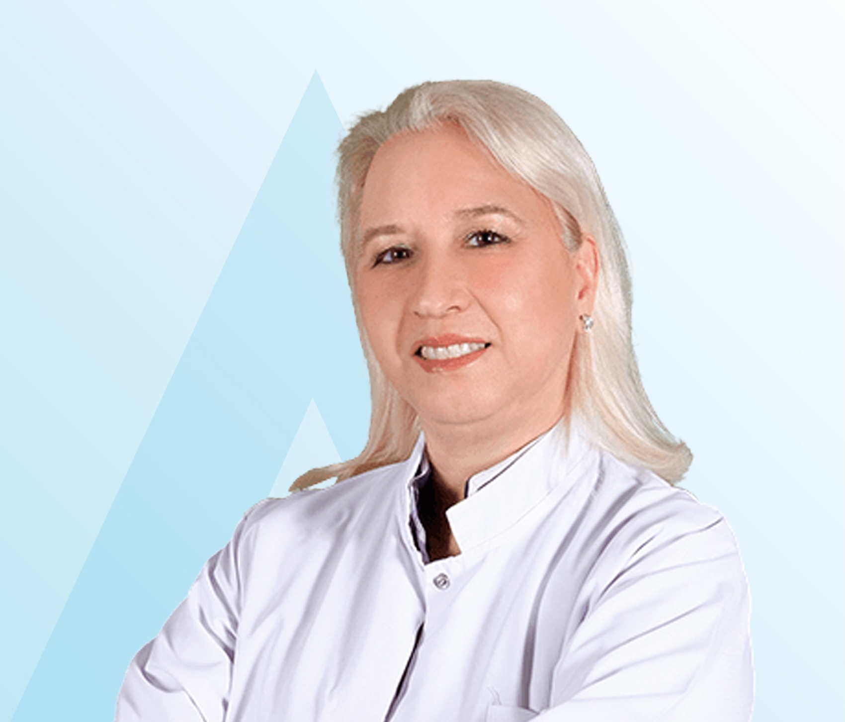 ÇİĞ SÜT HAKKINDA BİLİNMESİ GEREKEN 5 ÖNEMLİ NOKTA!