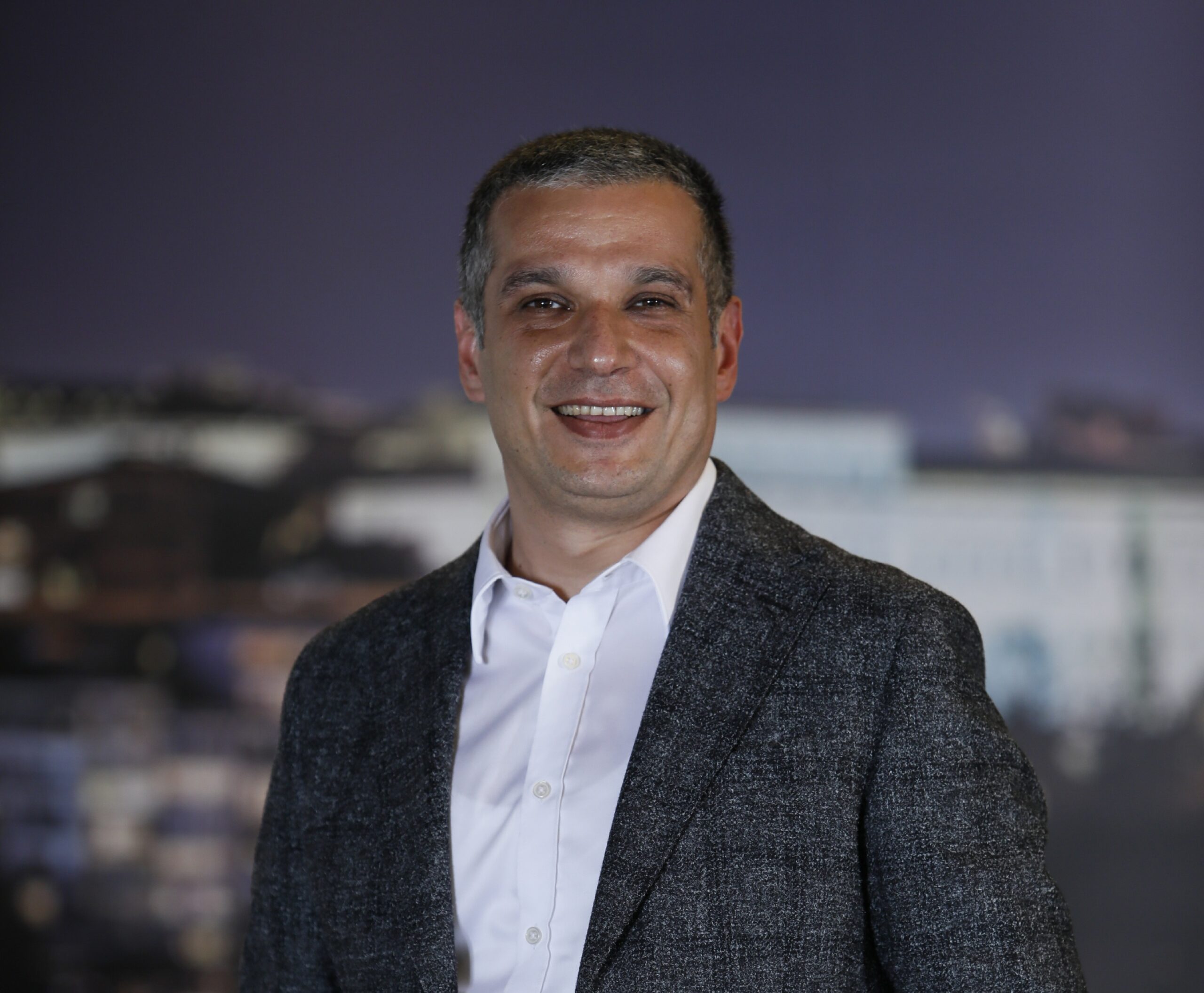 MultiNet yemek kartı tercih eden işverenler SGK priminden muaf olacak