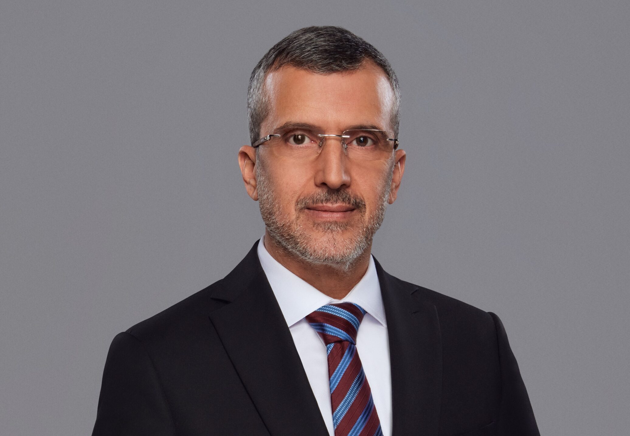 Hedef Holding, 2025 Yılı Ekonomi ve Finans Beklentilerini Açıkladı: Türkiye, Küresel Piyasalarla Pozitif Ayrışacak