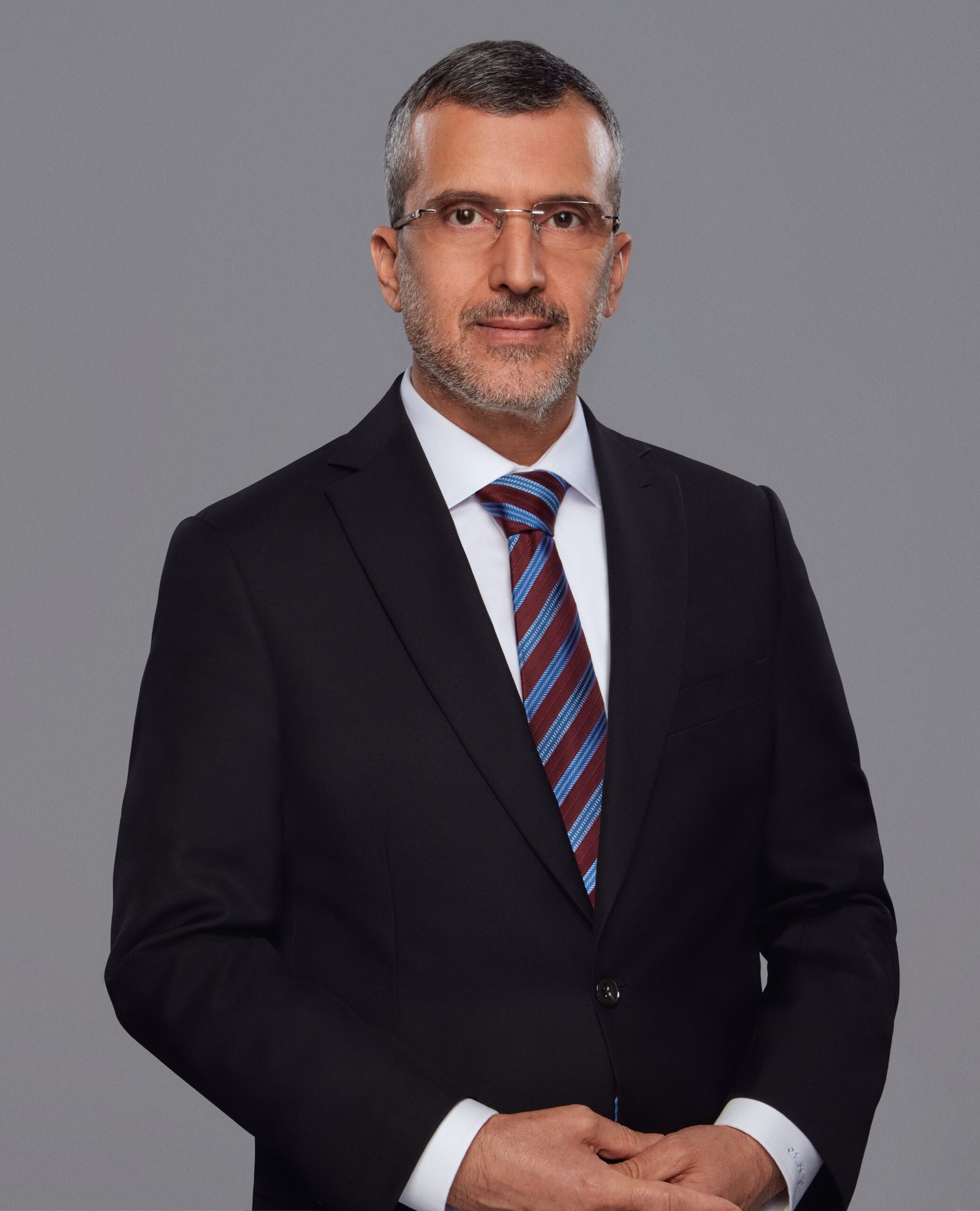 Hedef Holding, 2025 Yılı Ekonomi ve Finans Beklentilerini Açıkladı: Türkiye, Küresel Piyasalarla Pozitif Ayrışacak