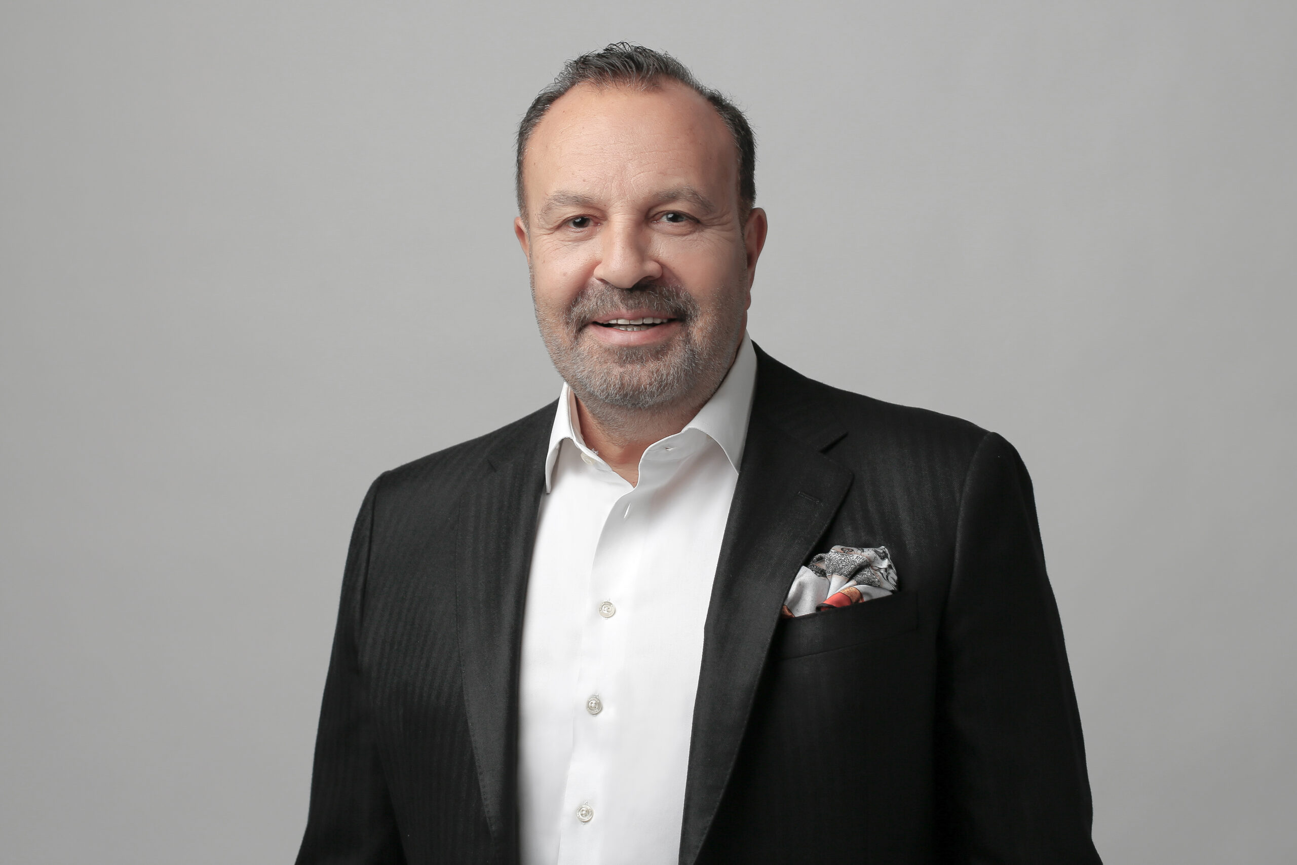 Aksa Enerji, Özbekistan’daki Kurulu Gücünü 1220 MW’a Taşıyor