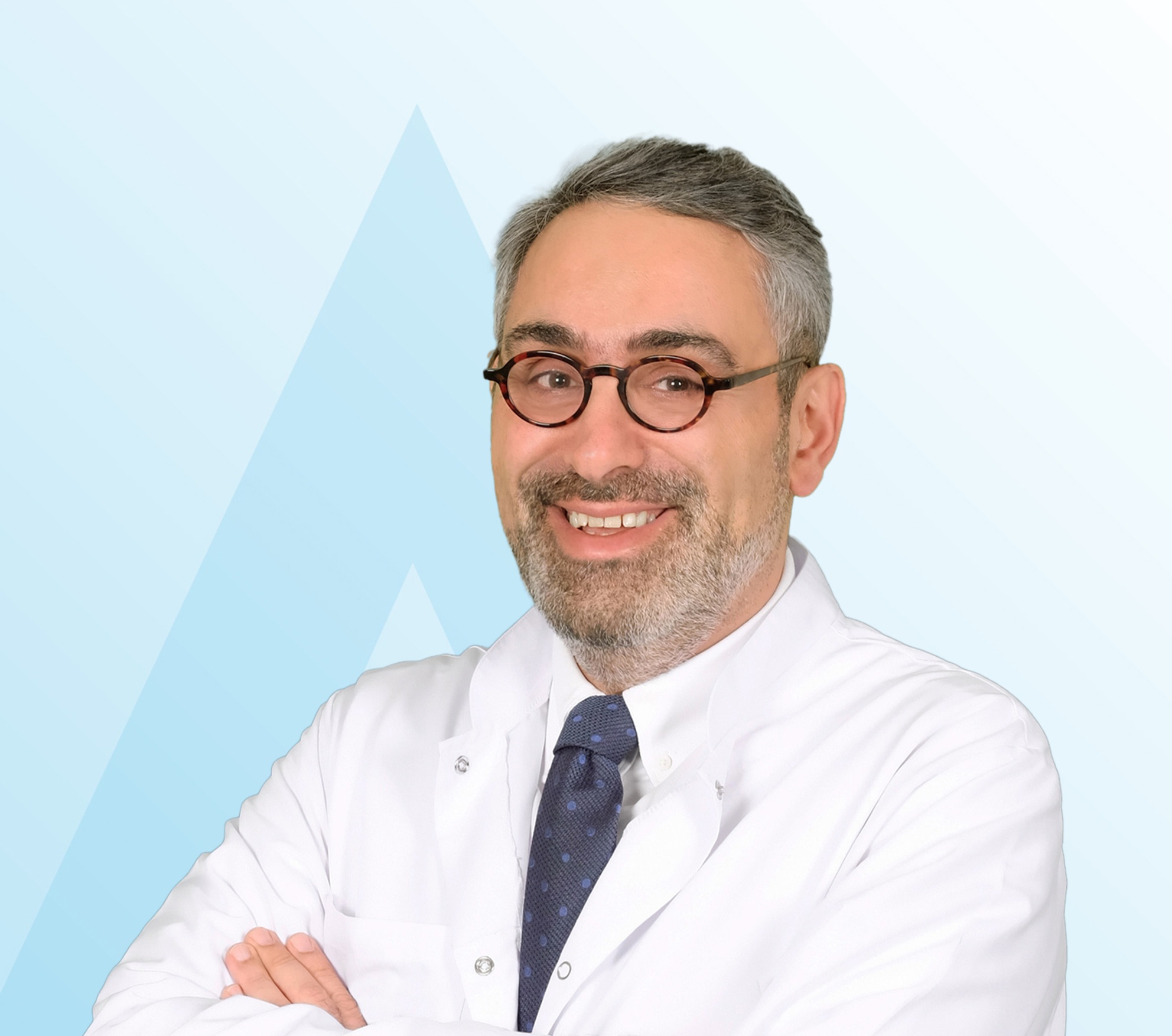 İLTİHAPLI ROMATİZMADA BESLENME İLAÇ KADAR ÖNEMLİ!