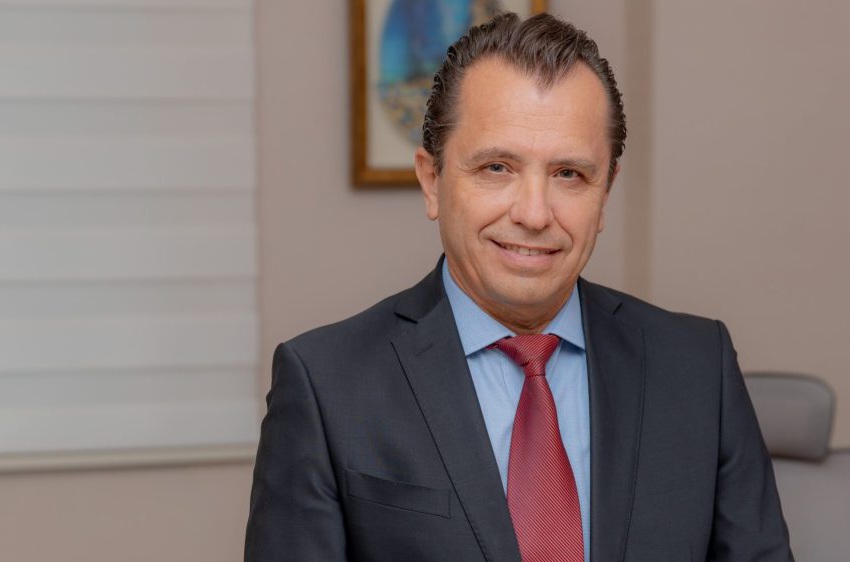 TOBB ETÜ Tıp Fakültesi Hastanesi Hizmet Kapasitesini Artırıyor