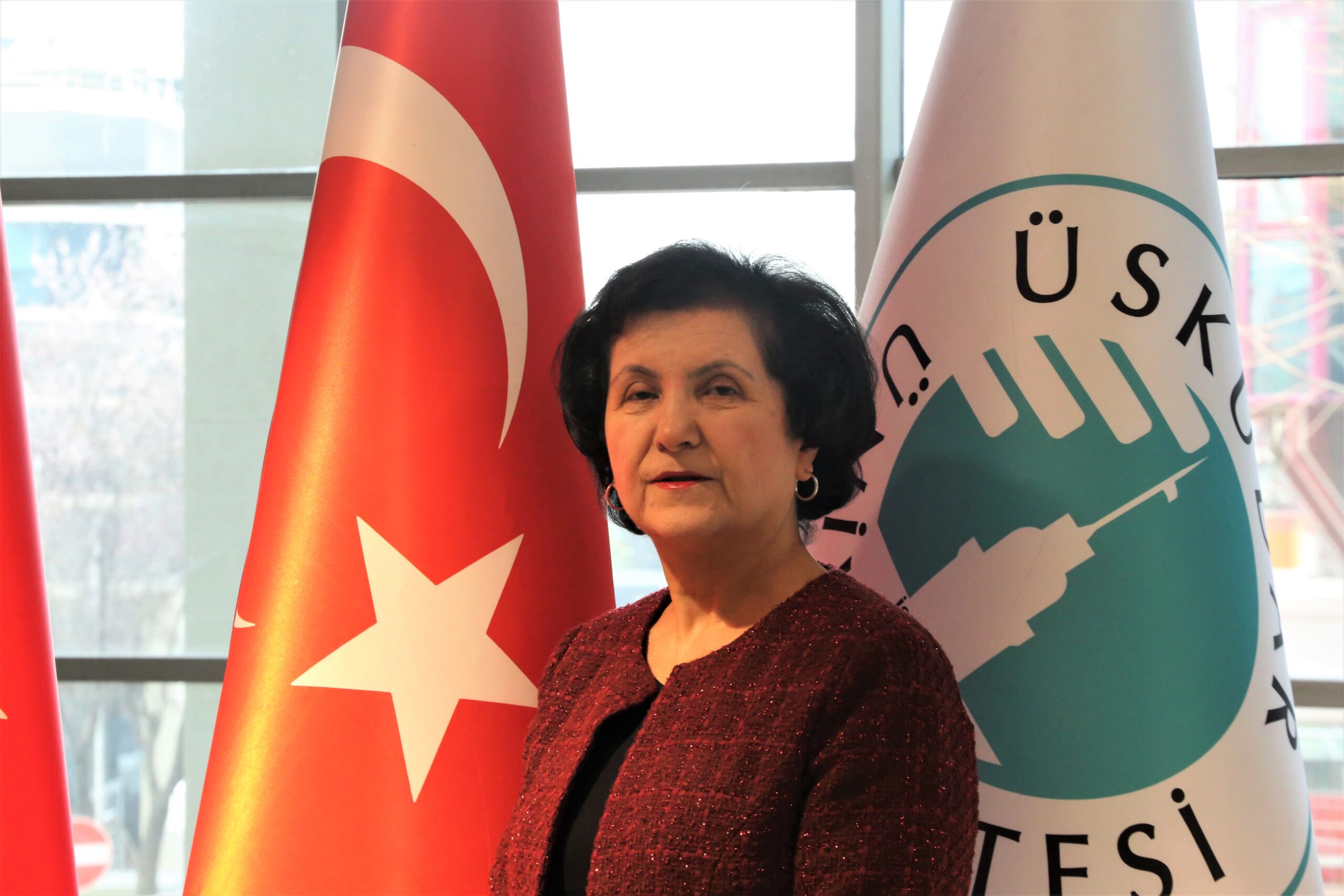 Ferdi Tayfur'un Ölümü ve Arabeskin Toplumsal Yansıması Üzerine Prof. Dr. Nazife Güngör'ün Değerlendirmeleri