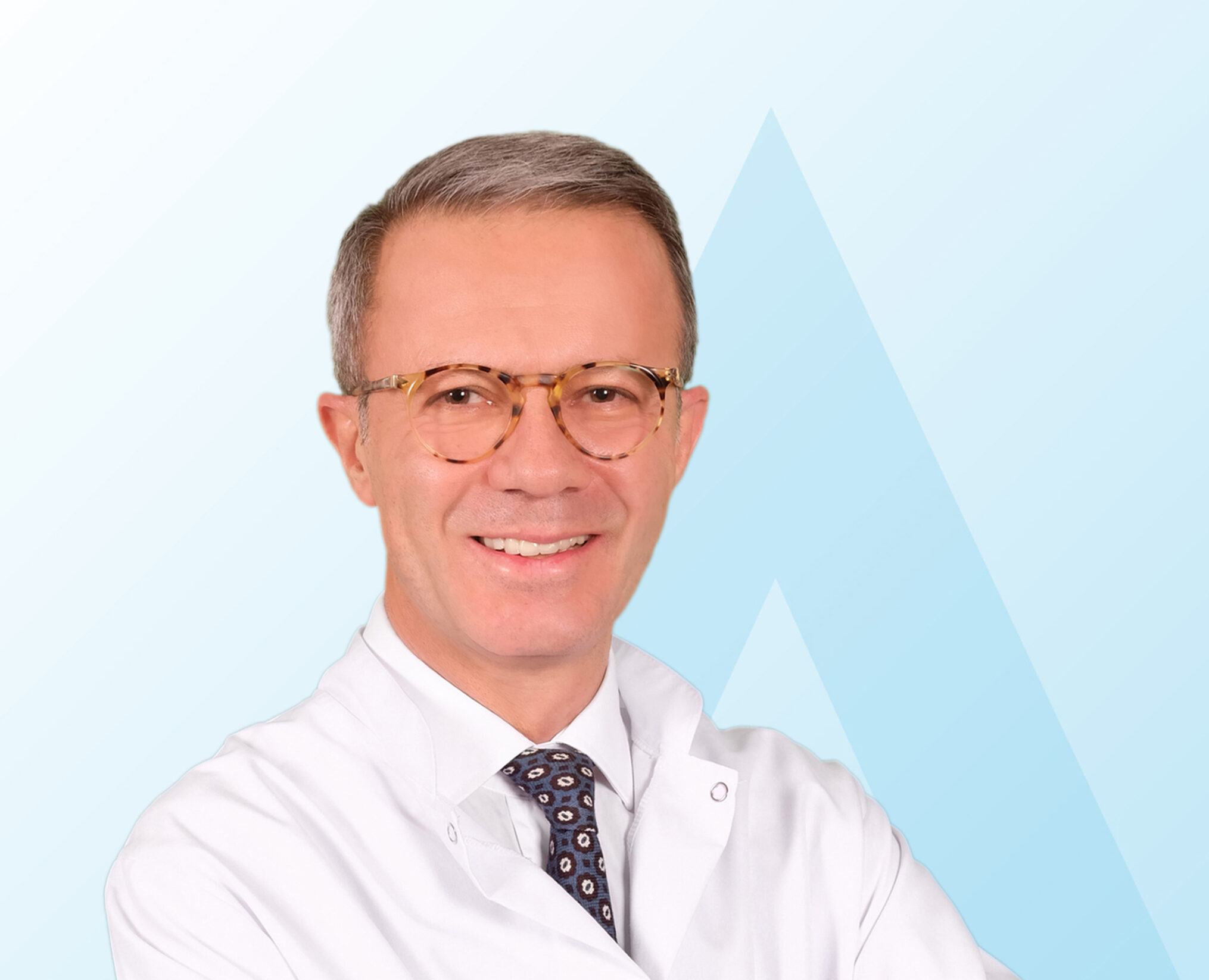 KULAKLIKLA VE YÜKSEK SESLE MÜZİK DİNLEYENLER DİKKAT!