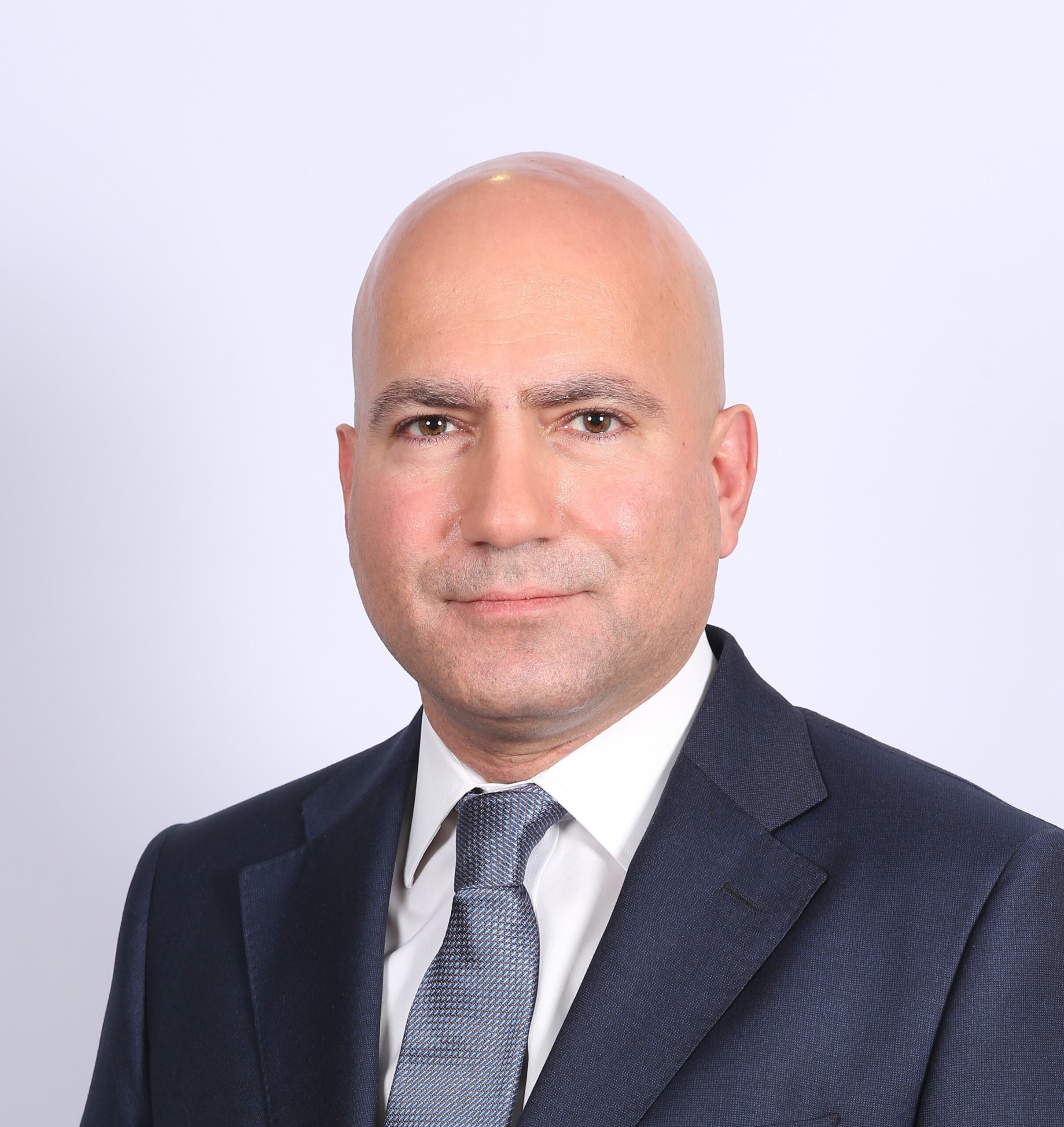 151 ileti dizisinden 15. KOÇTAŞ’IN MANİSA GES TESİSİ ÜRETİME BAŞLADI