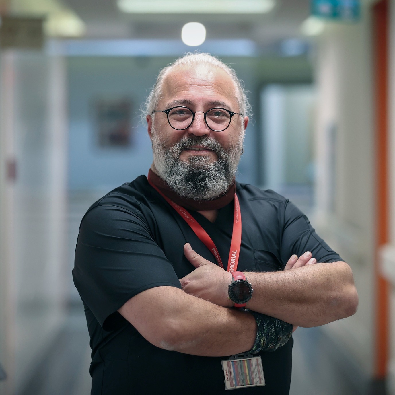 Kritik Kalp Ameliyatlarının Aksaması, Ölümleri Artırdı