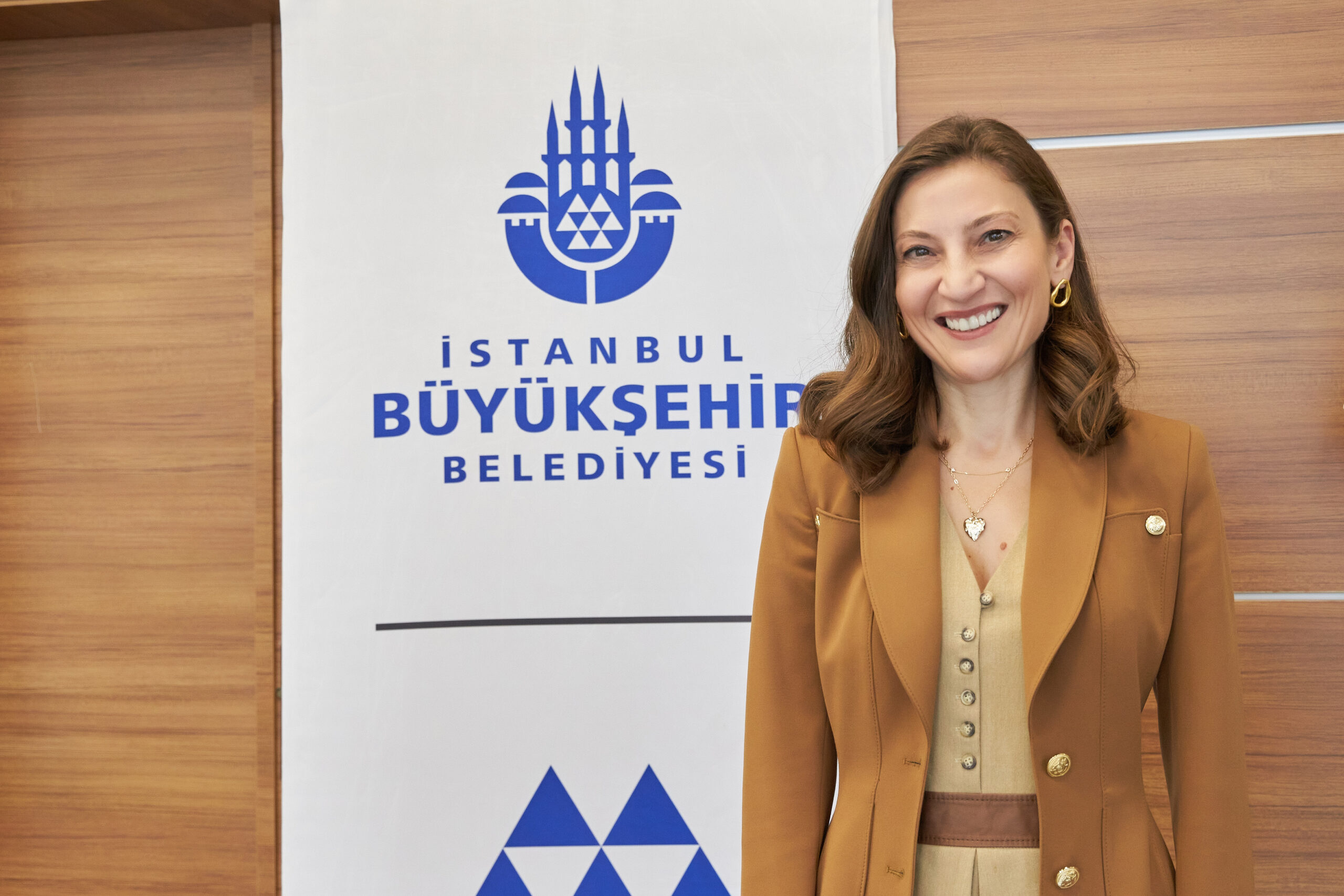 İBB BİN 532 MEMUR ALIMI YAPACAK