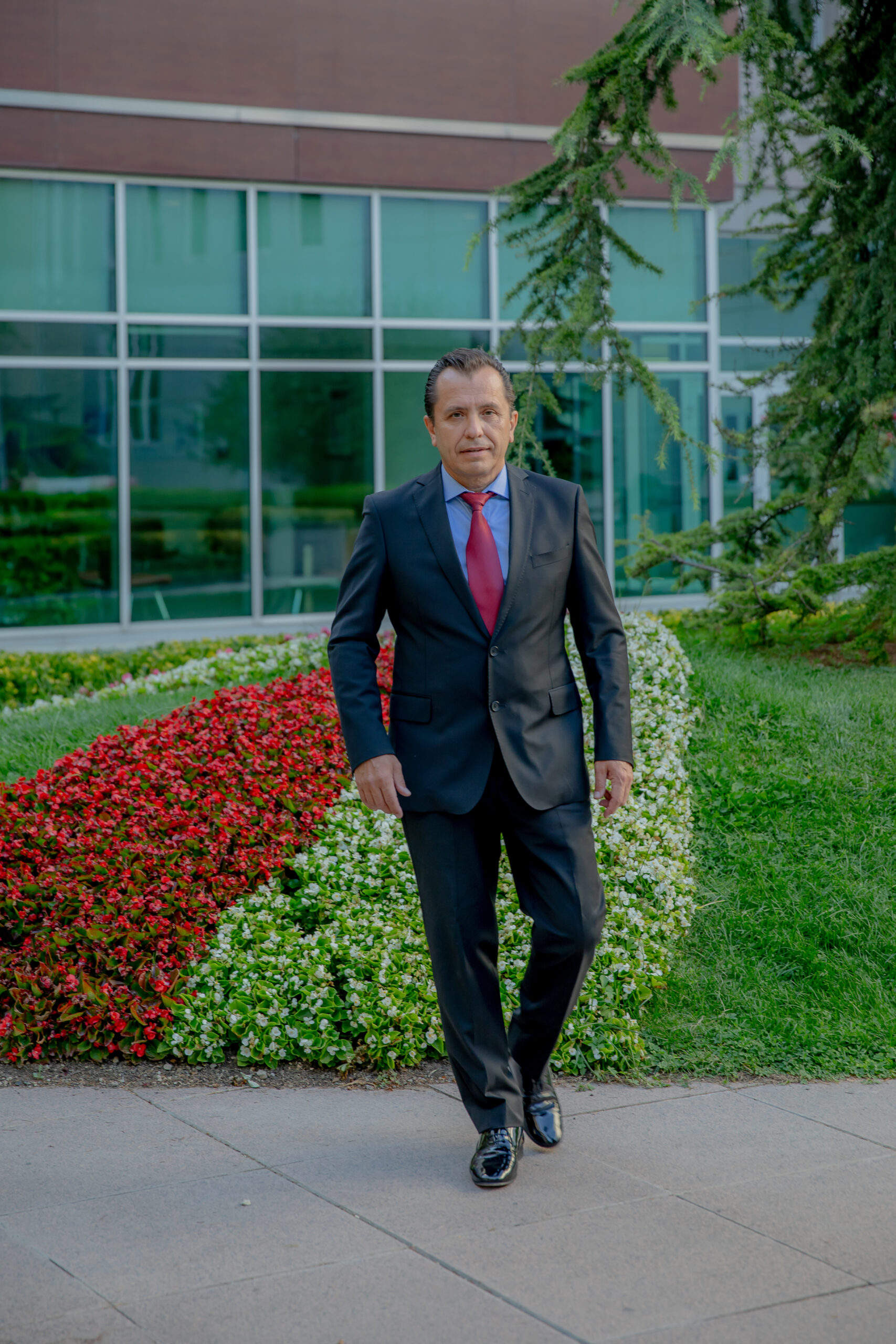 Gazeteciler Toplumun Haber Alma Sağlığını Koruyor
