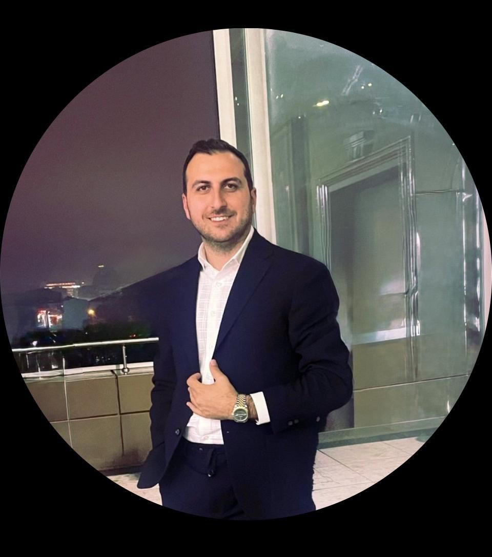 Hollanda’nın İleri Teknoloji Gübreleme Çözümleri Türkiye’ye Geliyor