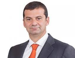 Zafer Partisi Genel Başkan Yardımcısı H. Bartu Soral: “AKP Hükmeti İktidar Oldukları Günden Beri Mavi Yakalıların Emeğini Çalıyor”