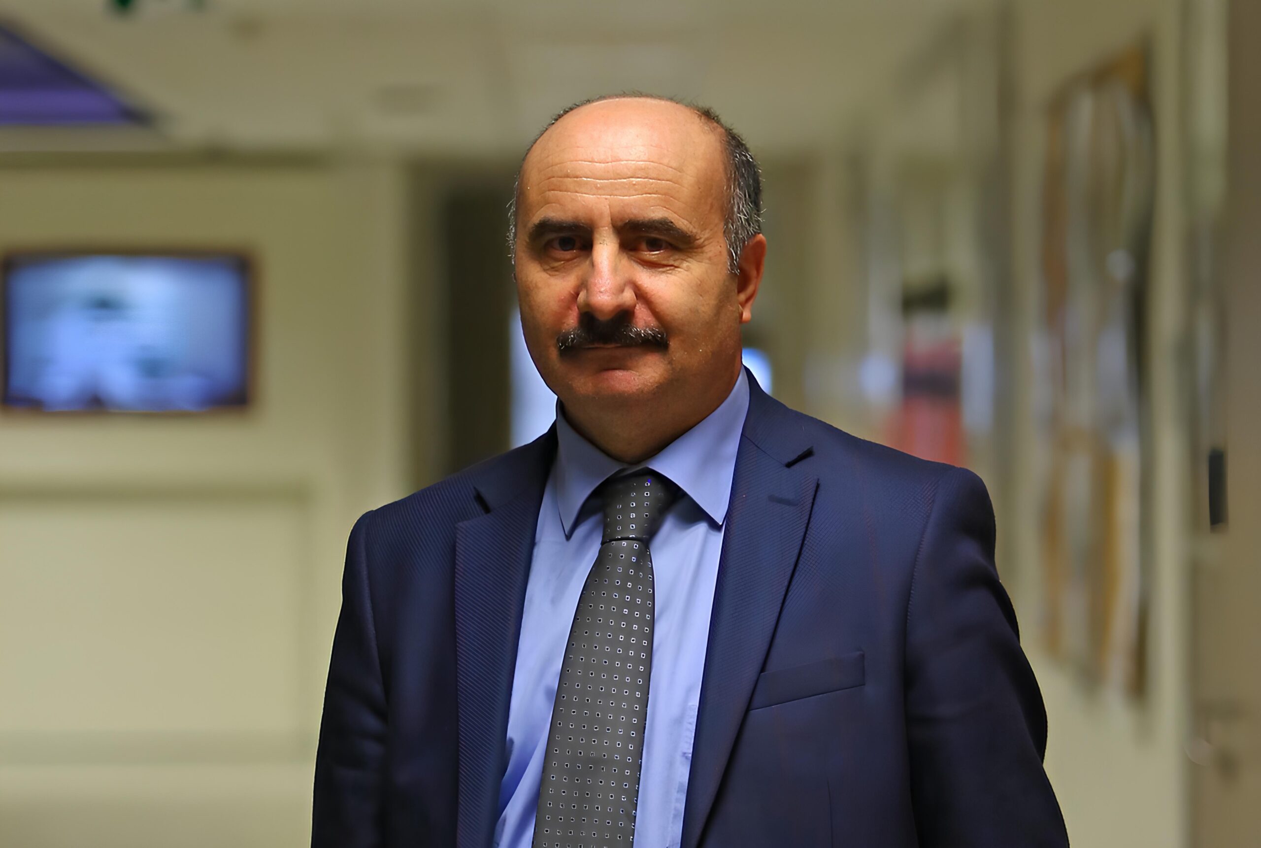 Öğretmen Atamalarında Değişim: KPSS Yerine AGS Sistemi Geliyor