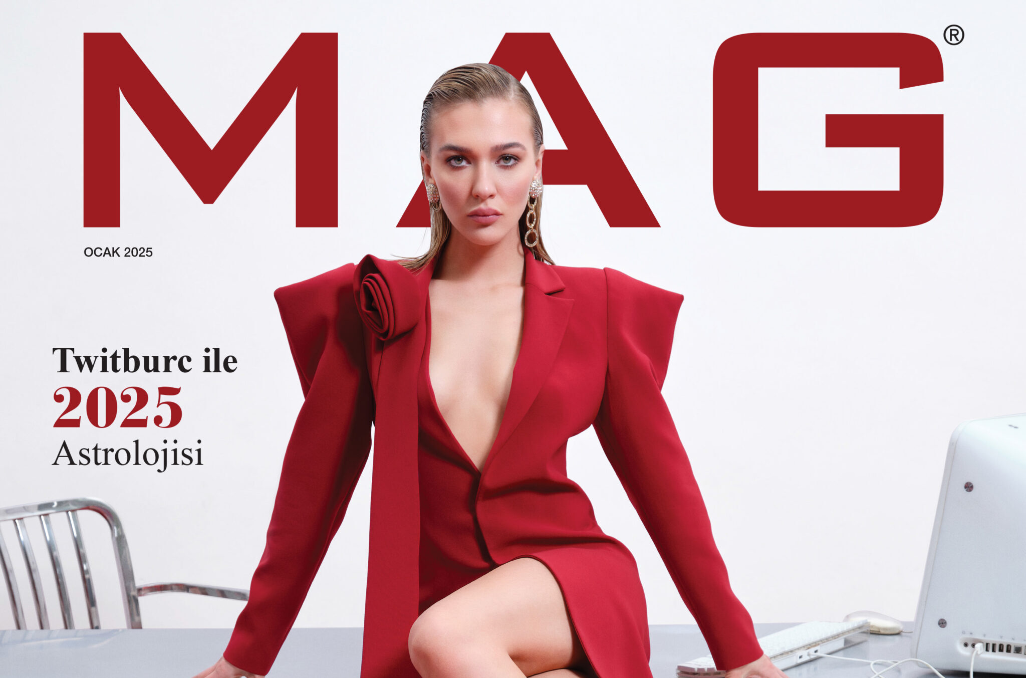 Evrim Doğan: “Sanatçı Hem Toplumu Yansıtmalı Hem De Yeni Bakış Açıları Sunmalıdır”