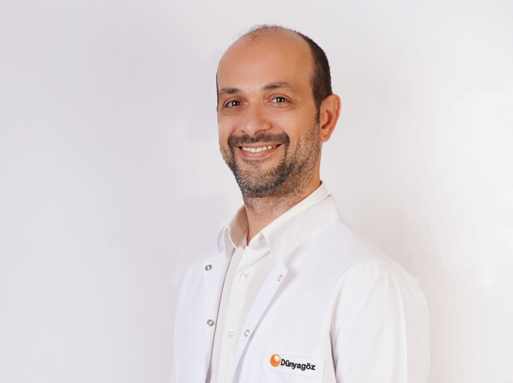 Göz Sağlığına Dikkat: Başarılı Bir Eğitim Hayatı İçin Görme Sorunlarına Erken Müdahale