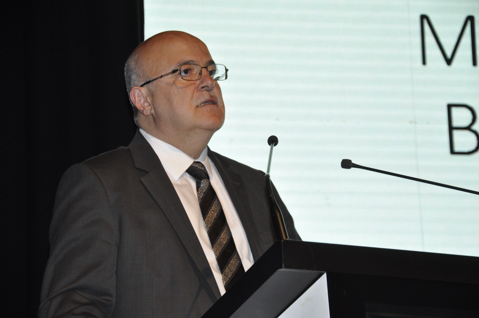 BTP İstanbul İl kongresi Pazar günü Yenikapı’da yapılacak