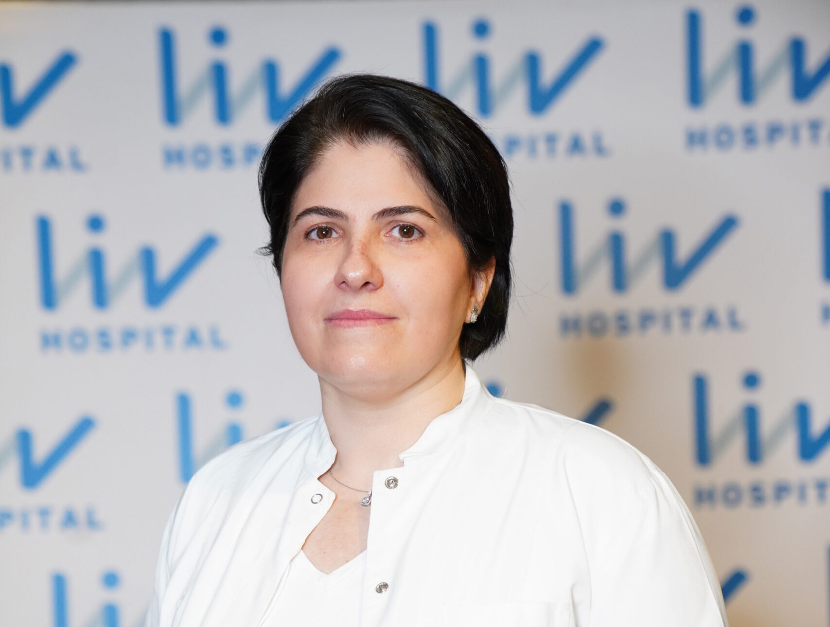 1.311 ileti dizisinden 3. Halk arasında ‘Atom’ olarak bilinen ‘Sarı Serum’ a dikkat!