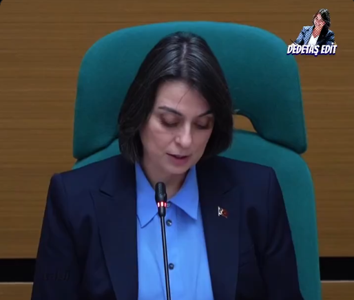 Üsküdar Belediyesi’nden ‘Operasyon' Açıklaması: "İddialar Gerçeği Yansıtmıyor"