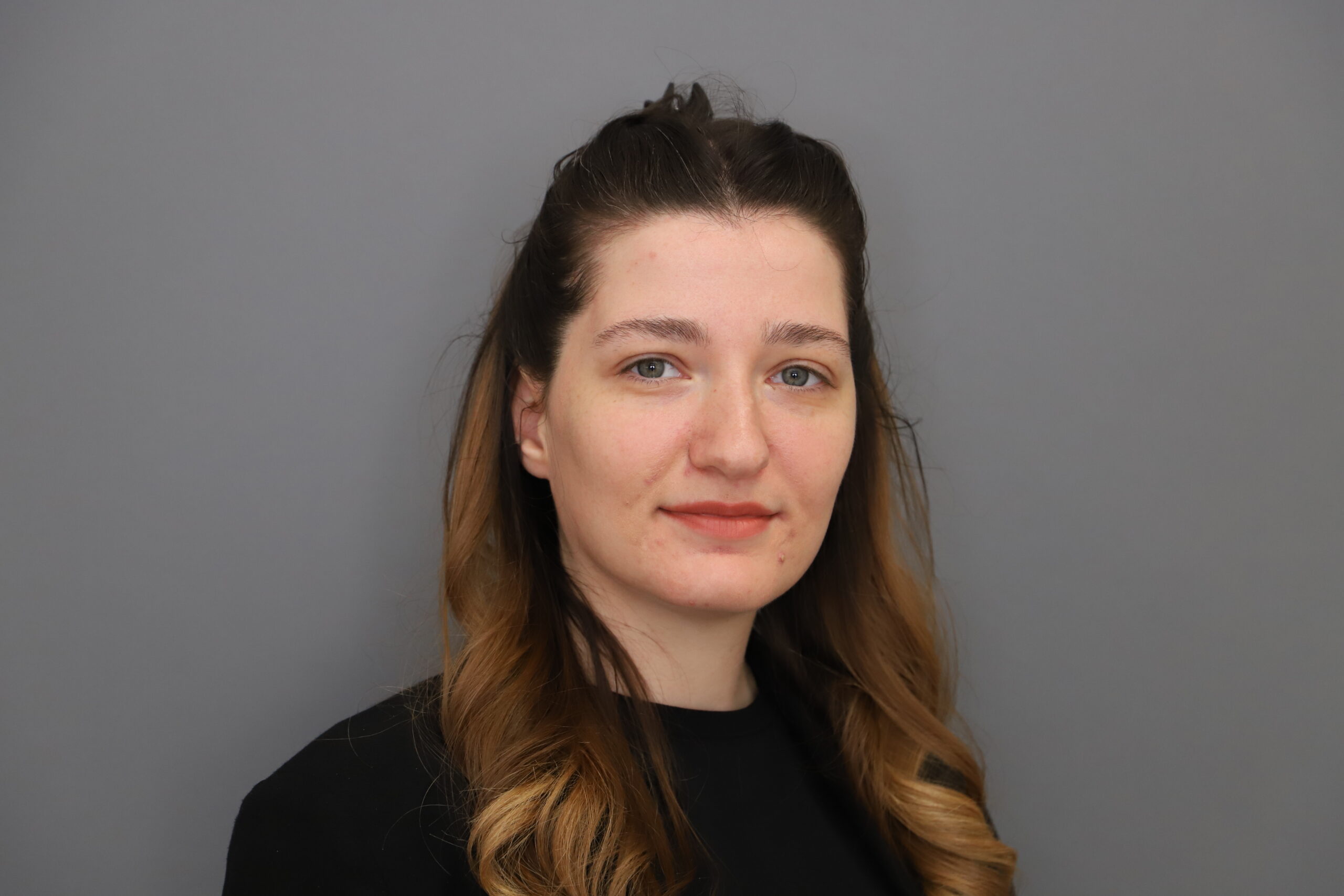 Öğrenciler İçin Yeni Yılda Stresle Başa Çıkma Yöntemleri: İrem Yavuz’dan Tavsiyeler