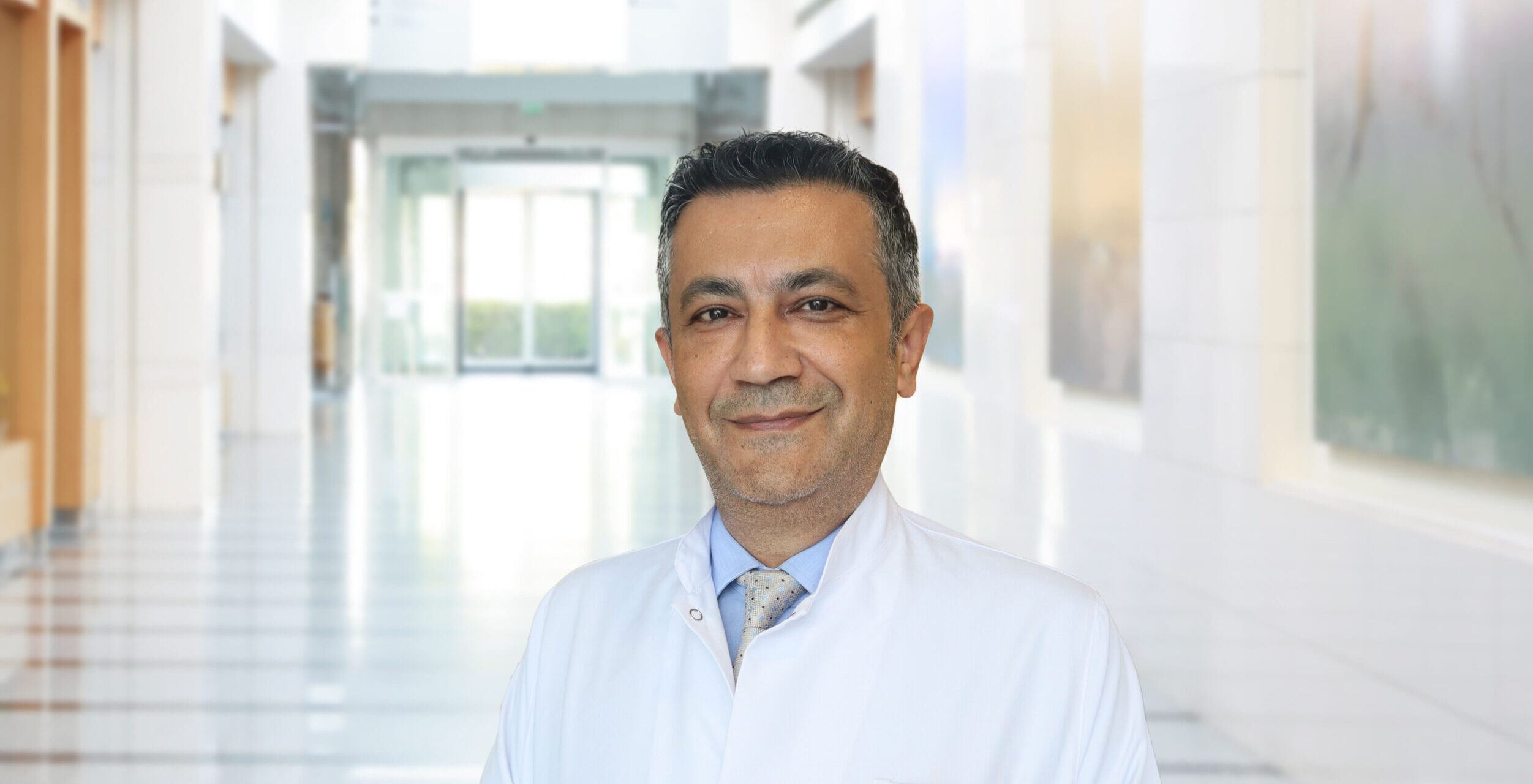 Tiroid Hastalıkları Kadınlarda 5-10 Kat Daha Fazla Görülüyor