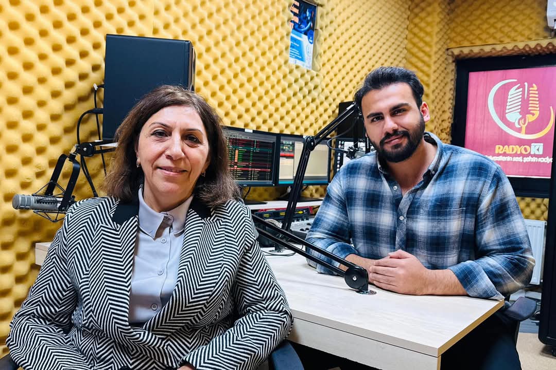 Kocaeli Üniversitesi’nin Sürdürülebilirlik Başarısı: UI GreenMetric Dünya Üniversiteleri Sıralamasında Yükseliş