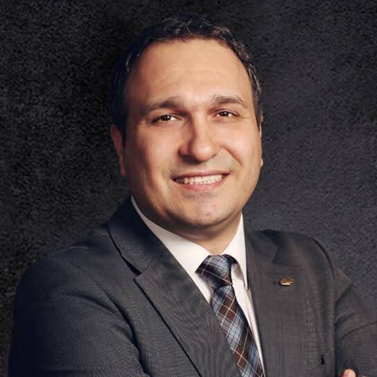 CHP Milletvekili Suat Özçağdaş’tan Milli Eğitim Bakanlığı ve Ülkü Ocakları Protokolüne Sert Tepki