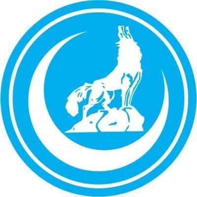 CHP Milletvekili Suat Özçağdaş’tan Milli Eğitim Bakanlığı ve Ülkü Ocakları Protokolüne Sert Tepki