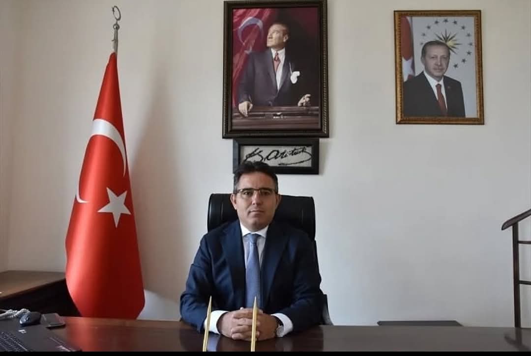 Marmaris Kaymakamı Nurullah Kaya’nın “10 Ocak Çalışan Gazeteciler Günü” kapsamında yayımladığı mesaj şu şekilde: