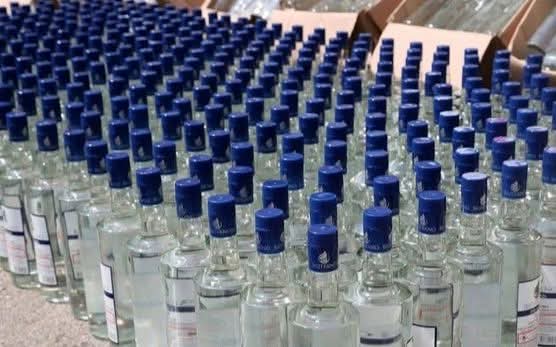 İstanbul’da Sahte Alkol Alarmı: 23 Kişi Hayatını Kaybetti