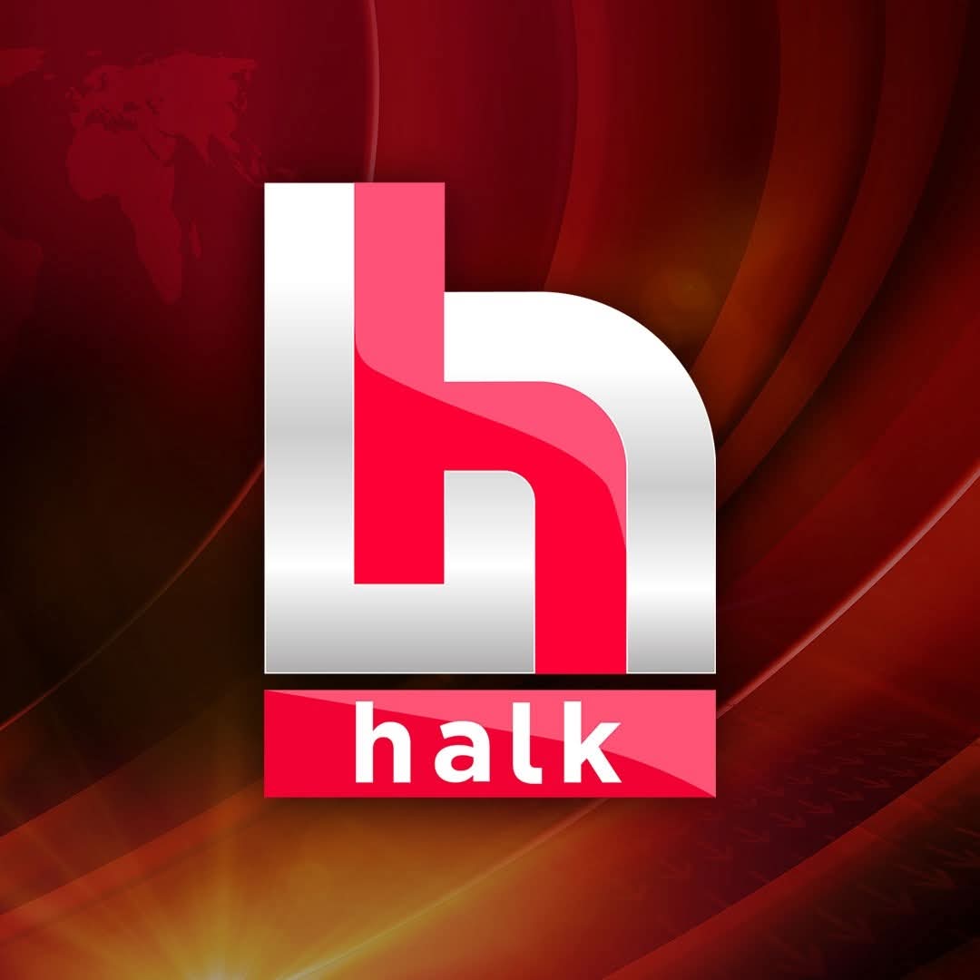 Halk TV’ye Operasyon: Alevi Kurumlarından Sert Tepki