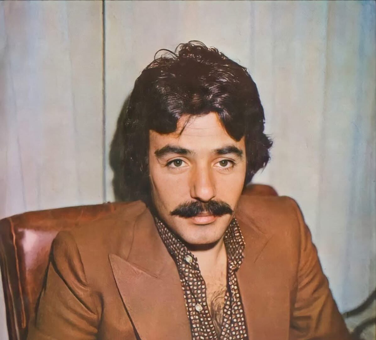 Ferdi Tayfur’un Ölümü ve Arabeskin Toplumsal Yansıması Üzerine Prof. Dr. Nazife Güngör’ün Değerlendirmeleri