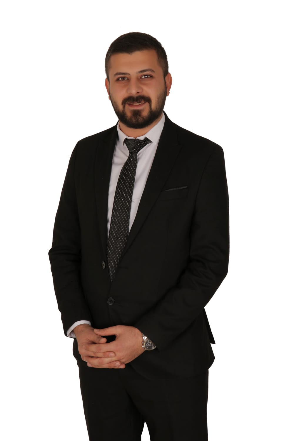 Türkiye Siyasetinde Yeni Dönem: Ekonomi, Kayyumlar ve Siyasi Yasaklar Gölgesinde Değişen Dengeler