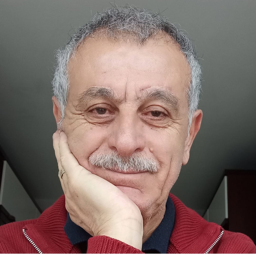 Pir Sultan Abdal PSAKD Kurucu Başkanı Murtaza Demir [76] Hakka Yürüdü