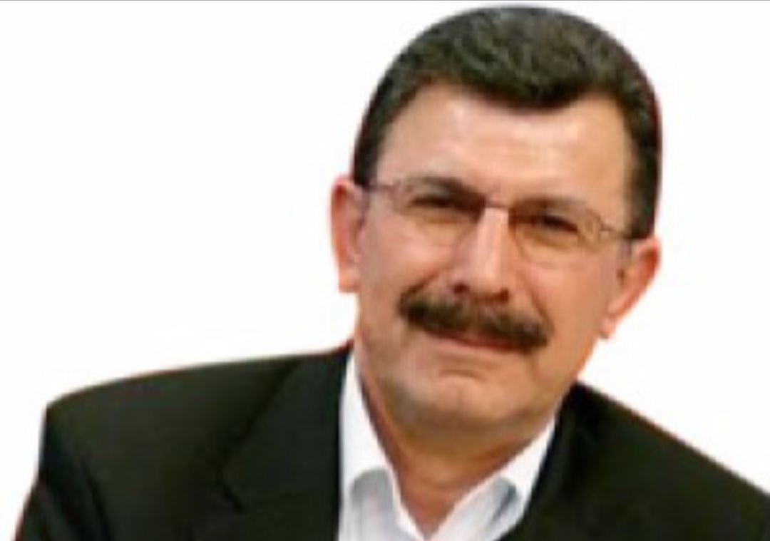 Rıza Zelyut’tan Kılıçdaroğlu’na Sert Eleştiri: “Ne Aliler Gördüm Osman Çıktılar!”