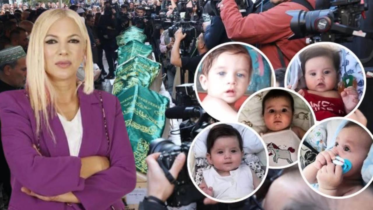 Birsen Temir Saraç’tan Aile Yılı Açıklamalarına Tepki