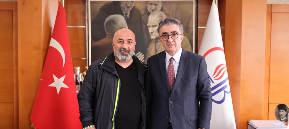 Bireysel Silahlanmaya Dur Diyen İş Birliği: Toplumsal Huzur İçin El Ele!"