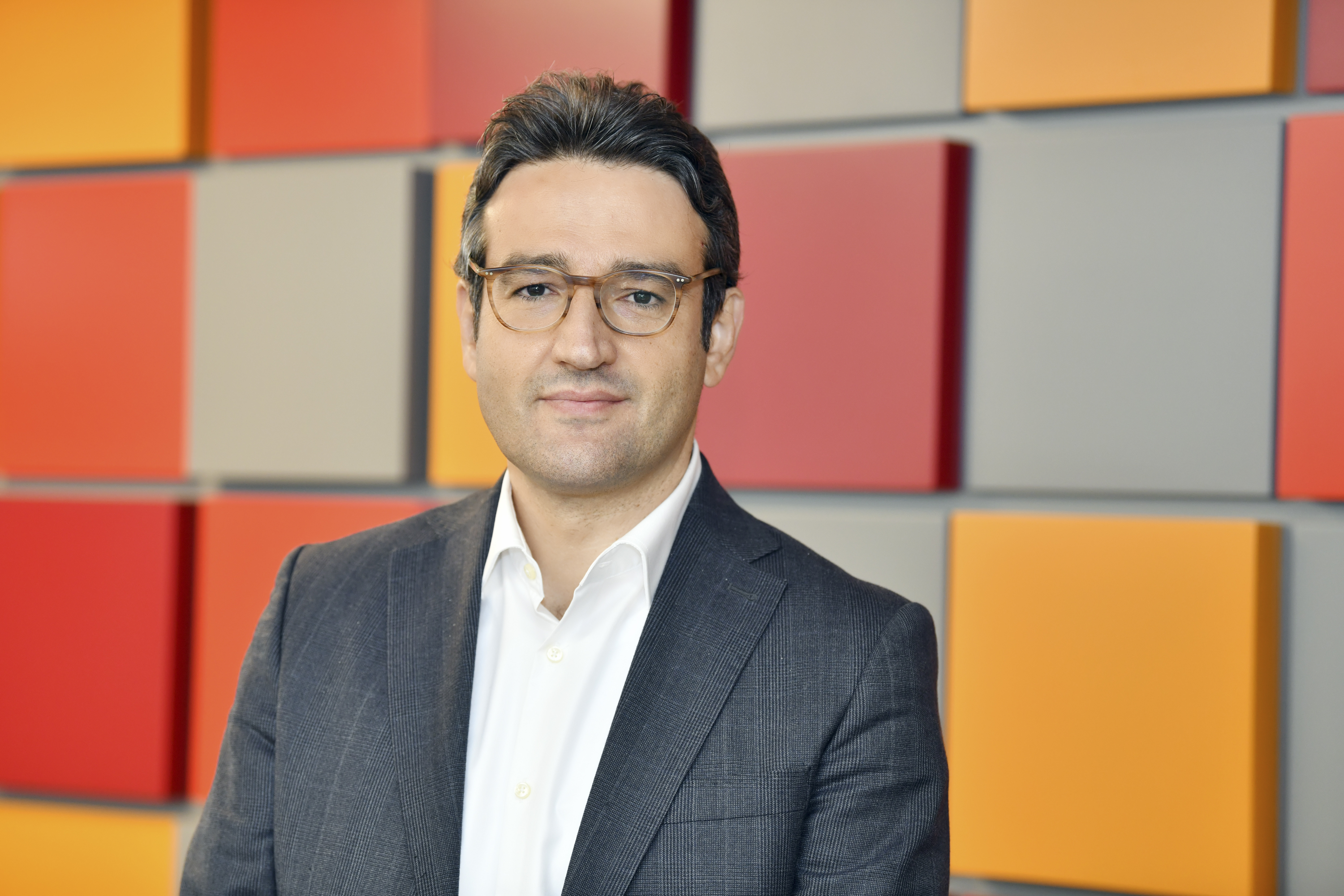 PwC Türkiye 2024 Enerji Sektöründe Birleşme ve Satın Almalar Raporu'nu Yayınladı: Türkiye Enerji Piyasasında Düşüş, Küresel Trendler ve Gelecek Beklentileri