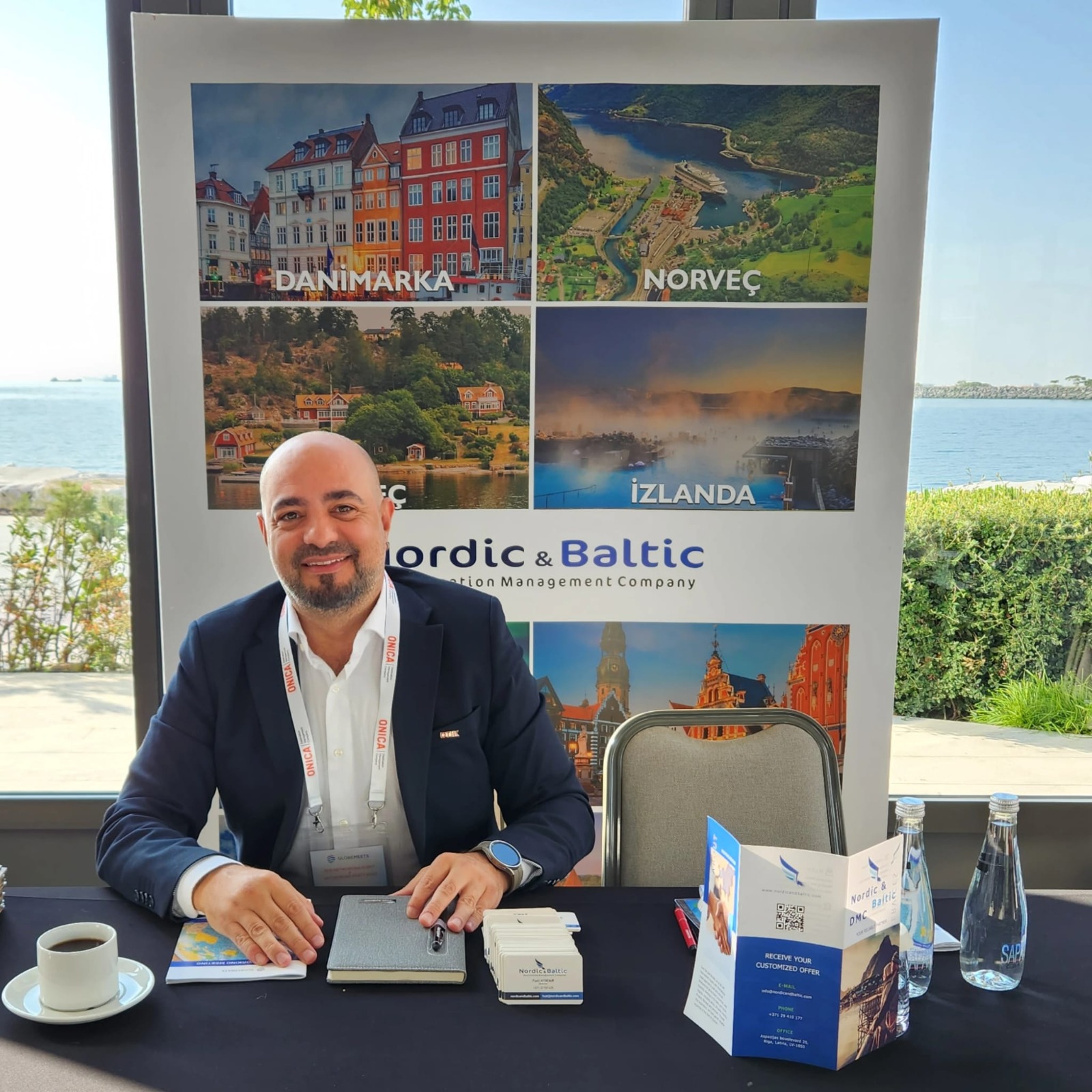 Letonya’da Yatırım Yoluyla Oturum Hakkı: Uzmanlar Yanlış Bilgilendirmelere Karşı Uyarıyor