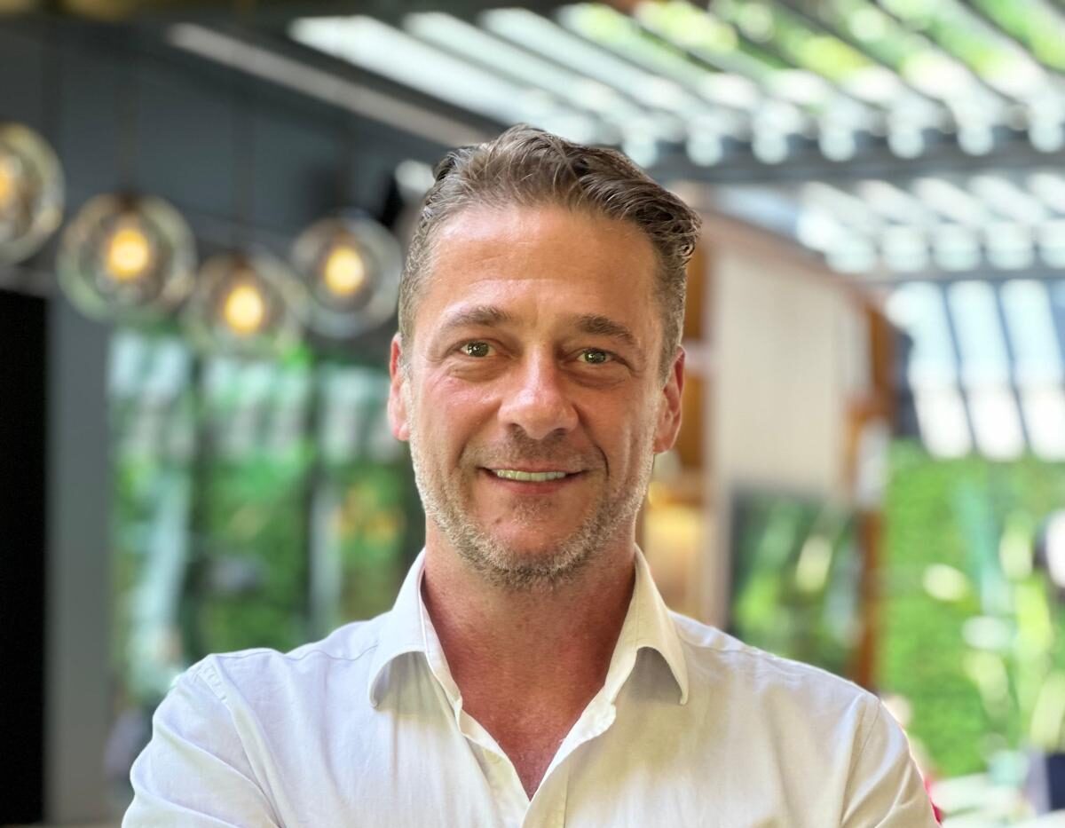 Bağırsaklarınız Gerçekten “İkinci Beynimiz” mi?