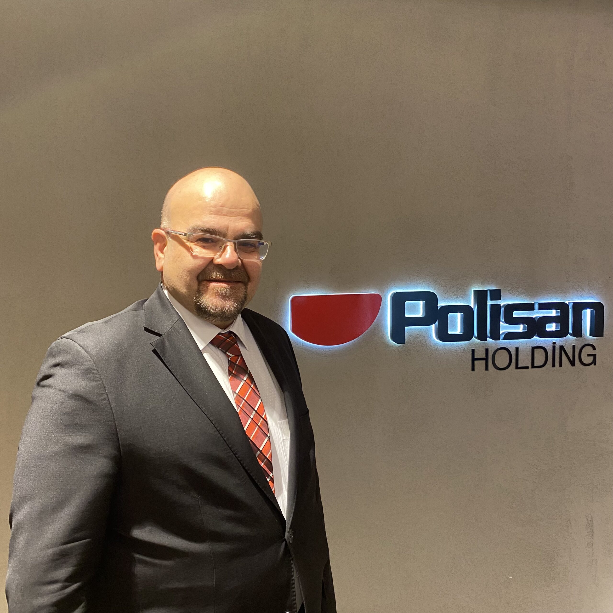 POLİSAN HOLDİNG’TEN ÜNİVERSİTELİ VE YENİ MEZUN GENÇLERE UZUN DÖNEM STAJ İMKÂNI