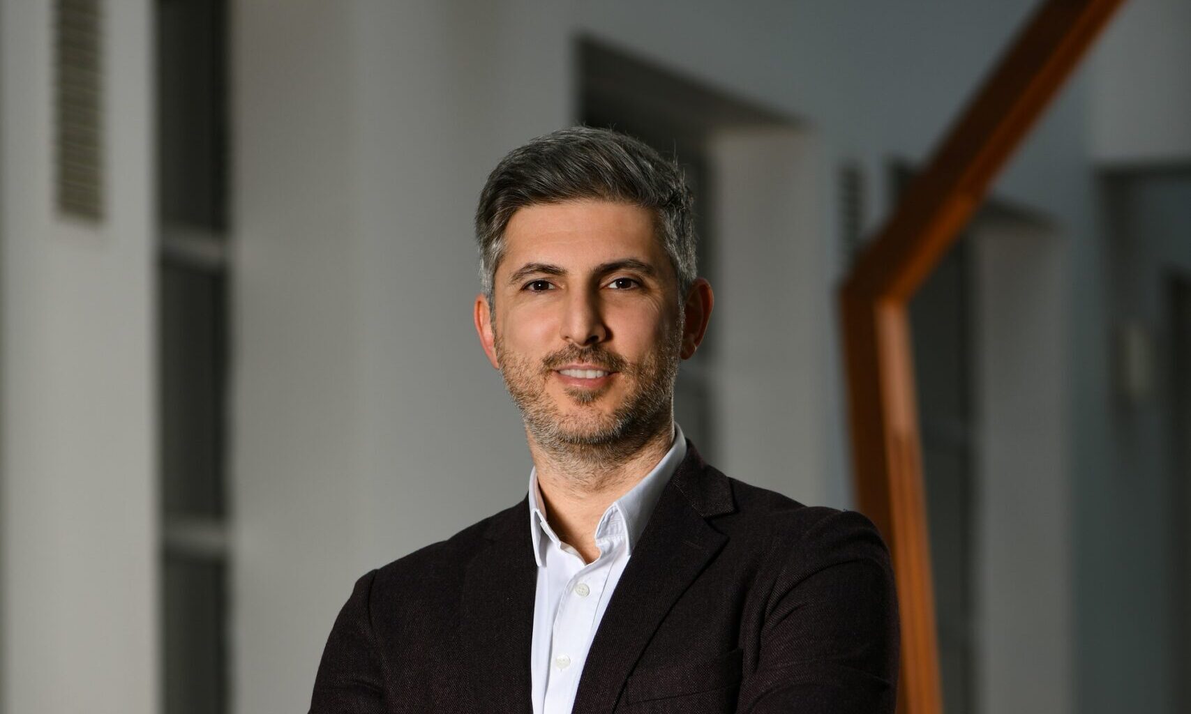 2024 Küresel Tüketici Elektroniği Sektörü Müşteri Deneyimi Raporu: Türkiye Marka Memnuniyetinde İkinci Sırada, Tüketici Sorunlarını İlk Etkileşimde Çözmede Üçüncü Sırada