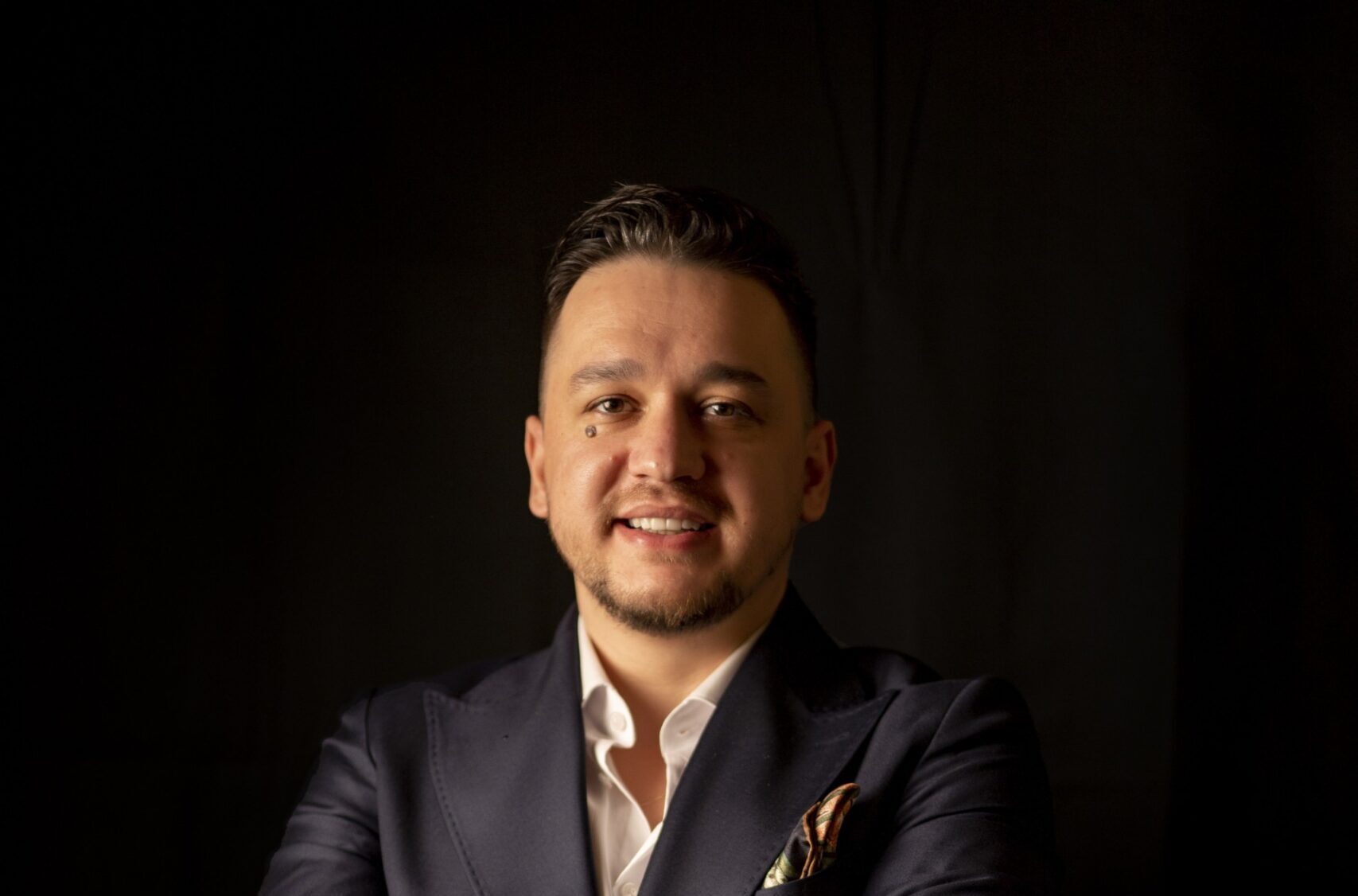 Türk Yatırımcıların Yurt Dışına Yönelimi: Global Gayrimenkul Pazarında Yükselen Fırsatlar