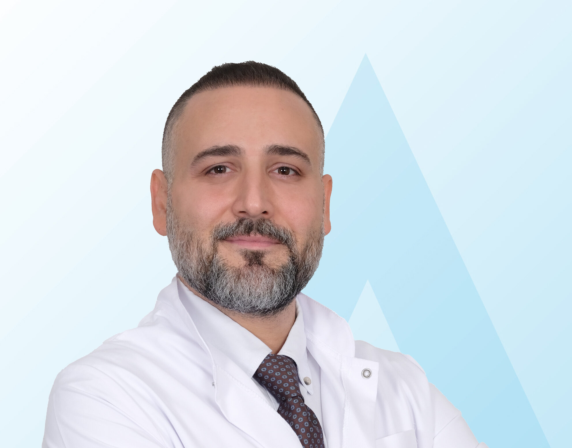 Kış Kazalarına Karşı Alınması Gereken Önemli Önlemler