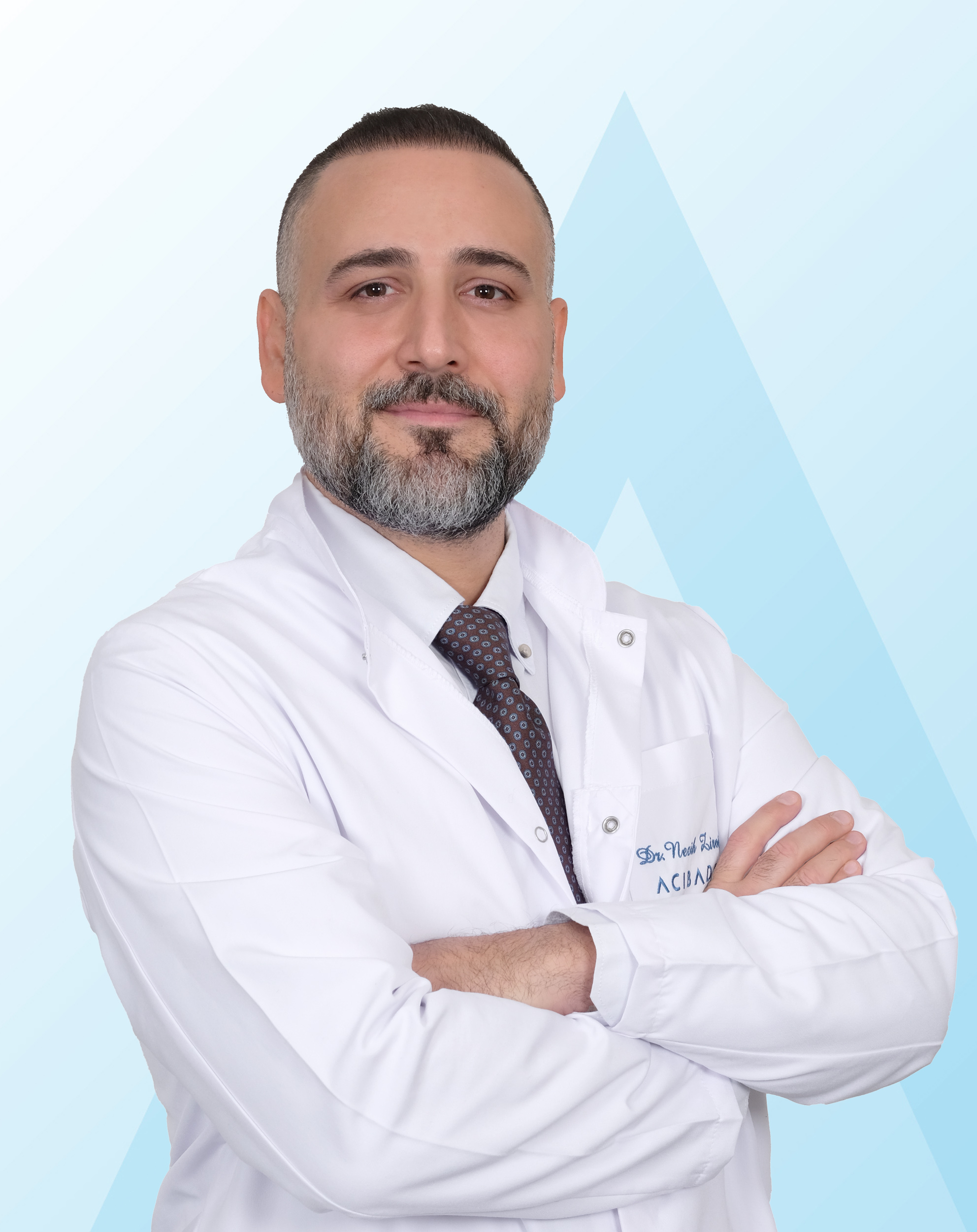 Kış Kazalarına Karşı Alınması Gereken Önemli Önlemler