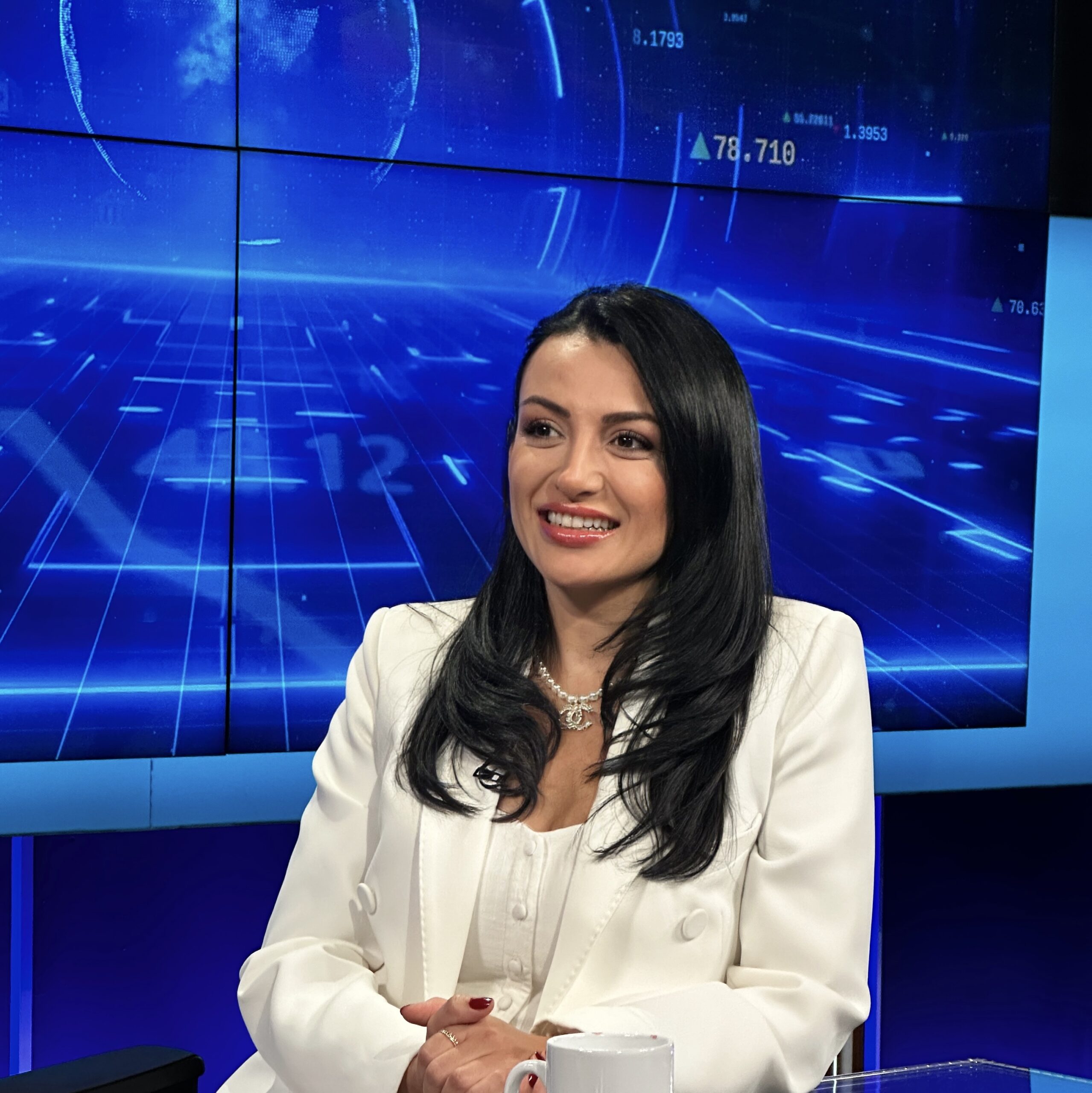 Türk Yatırımcılar, Yükselen Konut Fiyatları ve Belirsizlikler Nedeniyle Yurt Dışına Yatırım Yapıyor