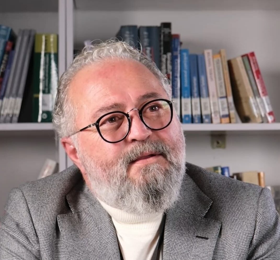 COVID-19’un Kalp Sağlığı Üzerindeki Uzun Vadeli Etkileri: Riskler ve Önlemler