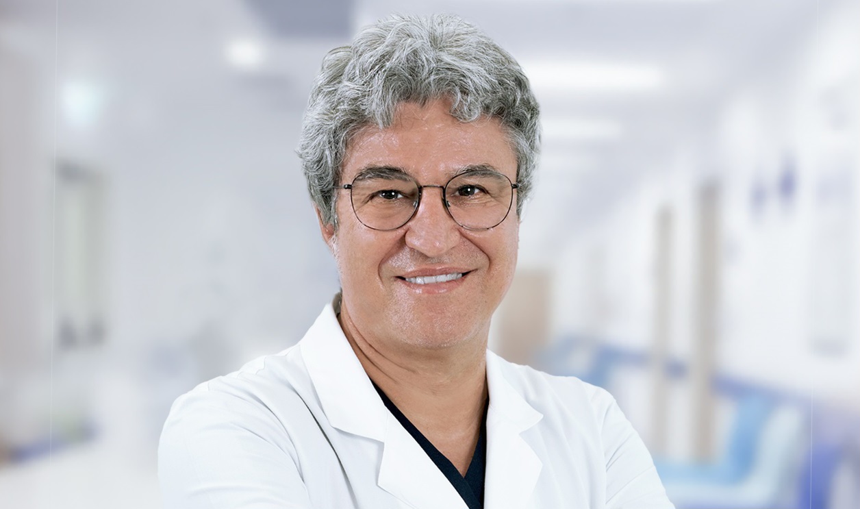 Çikolata Kisti Olarak Bilinen Endometrioziste Gizli Tehlike; Eşlik Eden Hastalıklar’