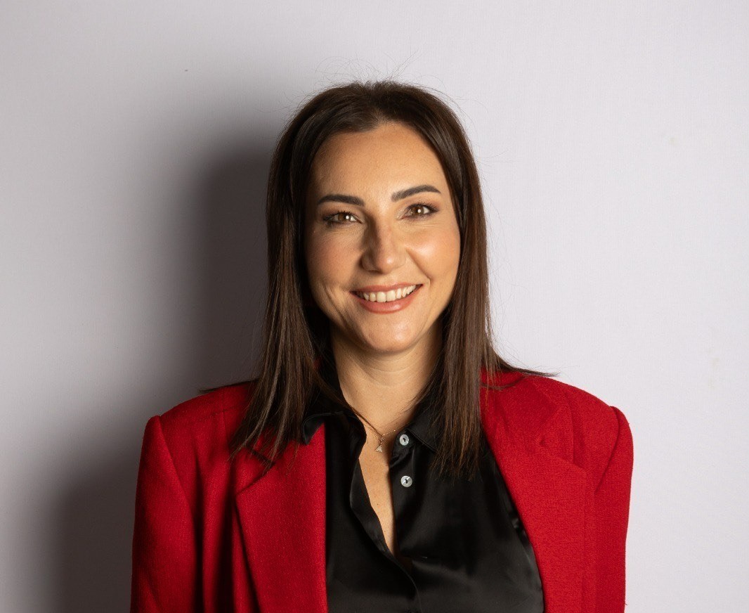 TÜGEM BODRUM BAŞKANI SEVİL ECE GÜMÜŞ: “ KONUTTA PLANLAMA HAYATİ ÖNEM TAŞIYOR”