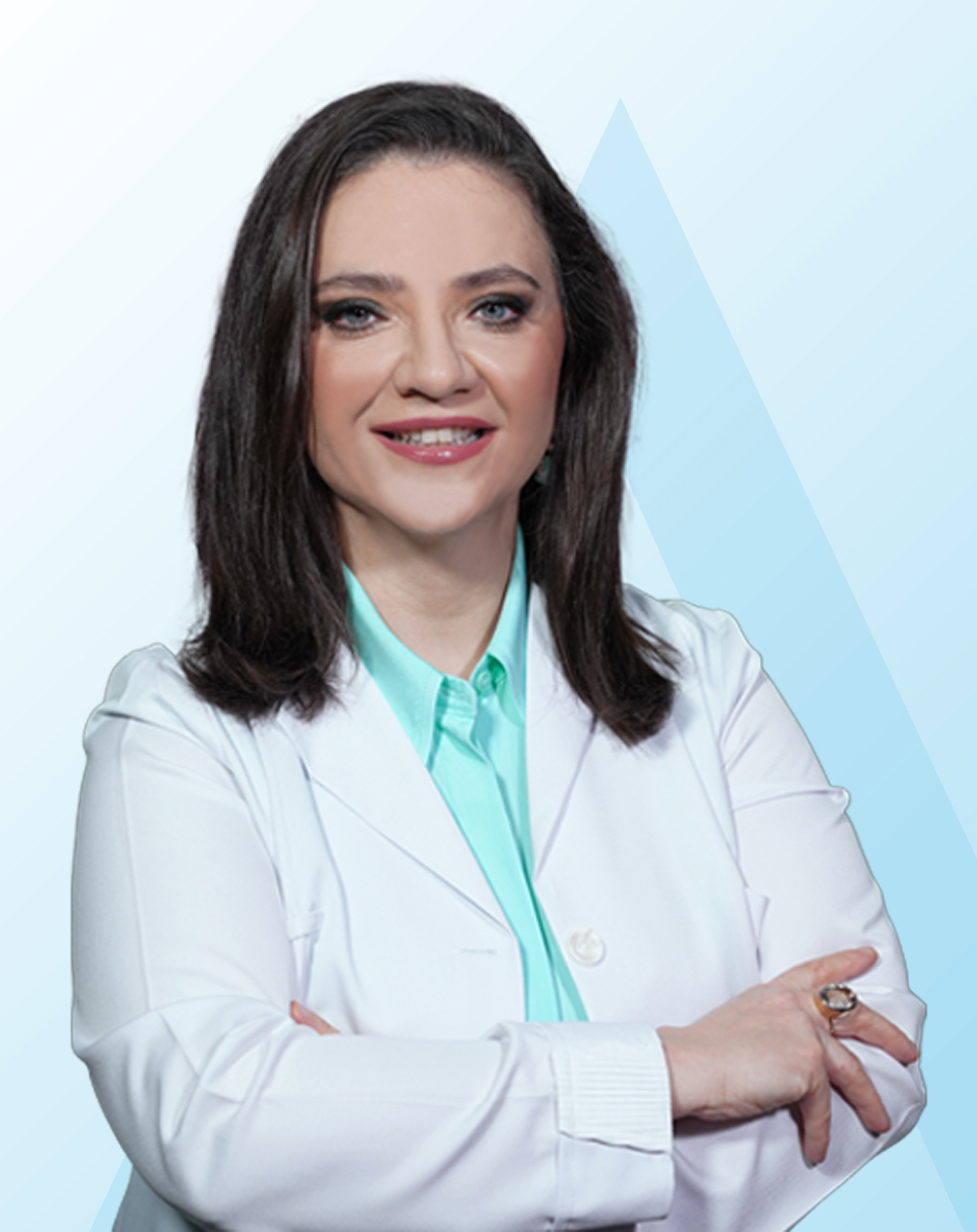 ÇOCUKLARDA GEÇMEYEN ÖKSÜRÜK HANGİ HASTALIKLARIN HABERCİSİ?