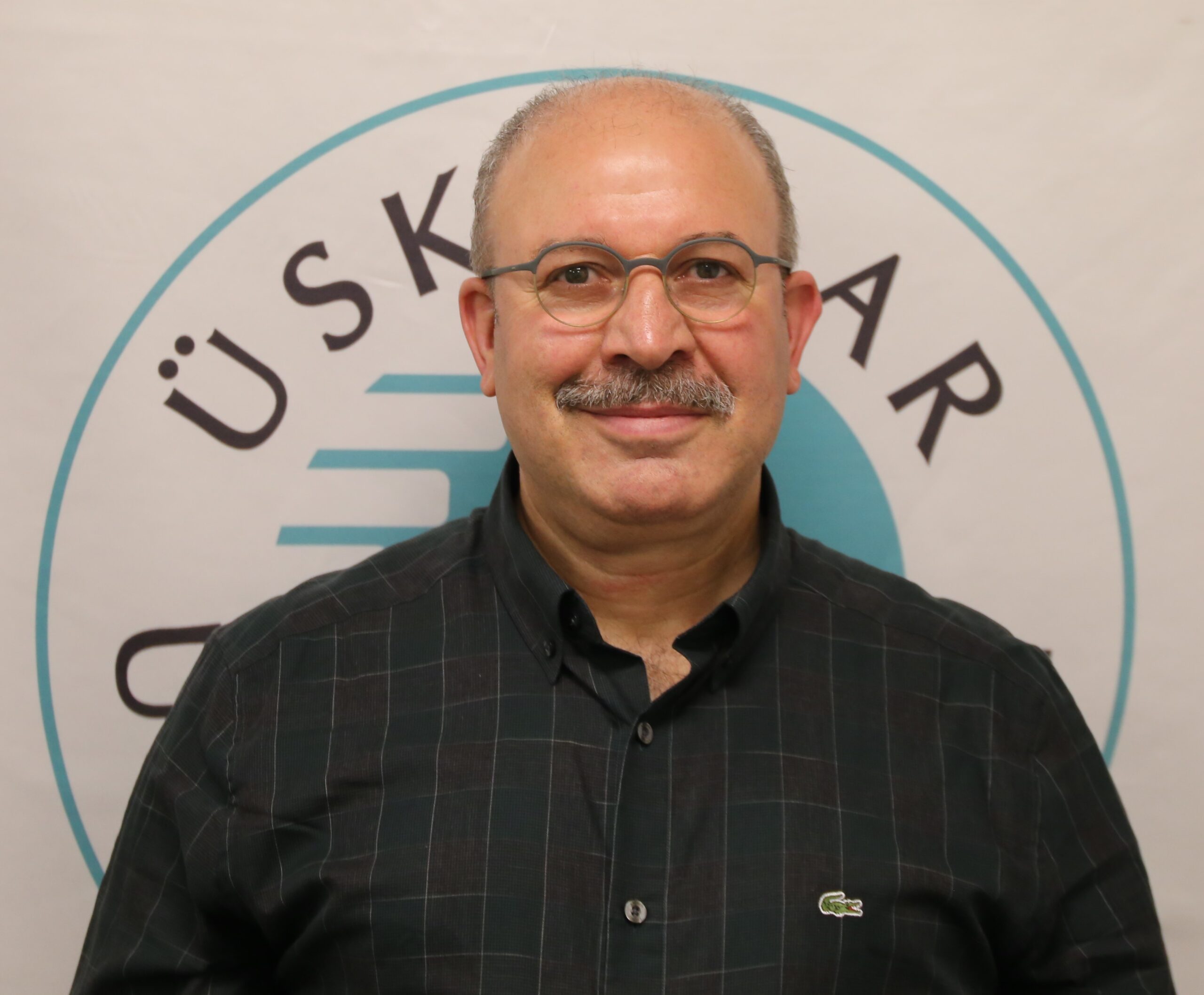 Sahte içki kabusu Can kaybı artıyor, uzmanlar uyarıyor!