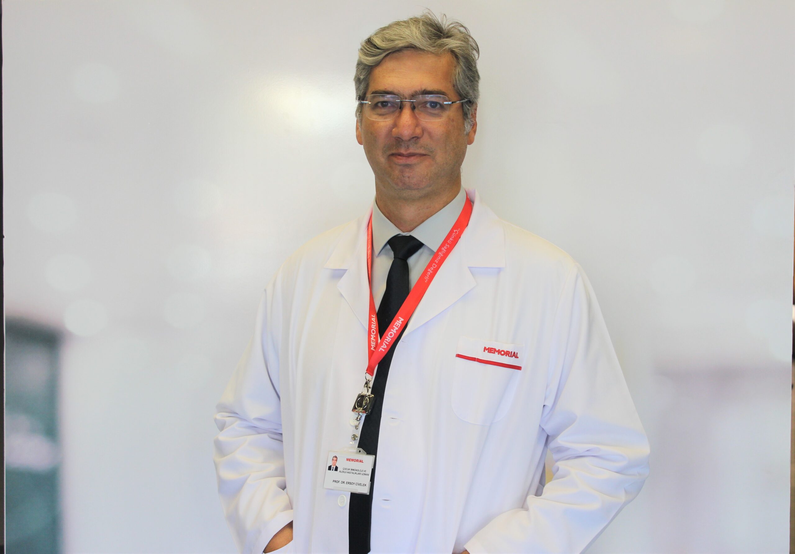 ÇOCUKLARDA GRİP ASTIM ATAKLARINI TETİKLEYEBİLİR